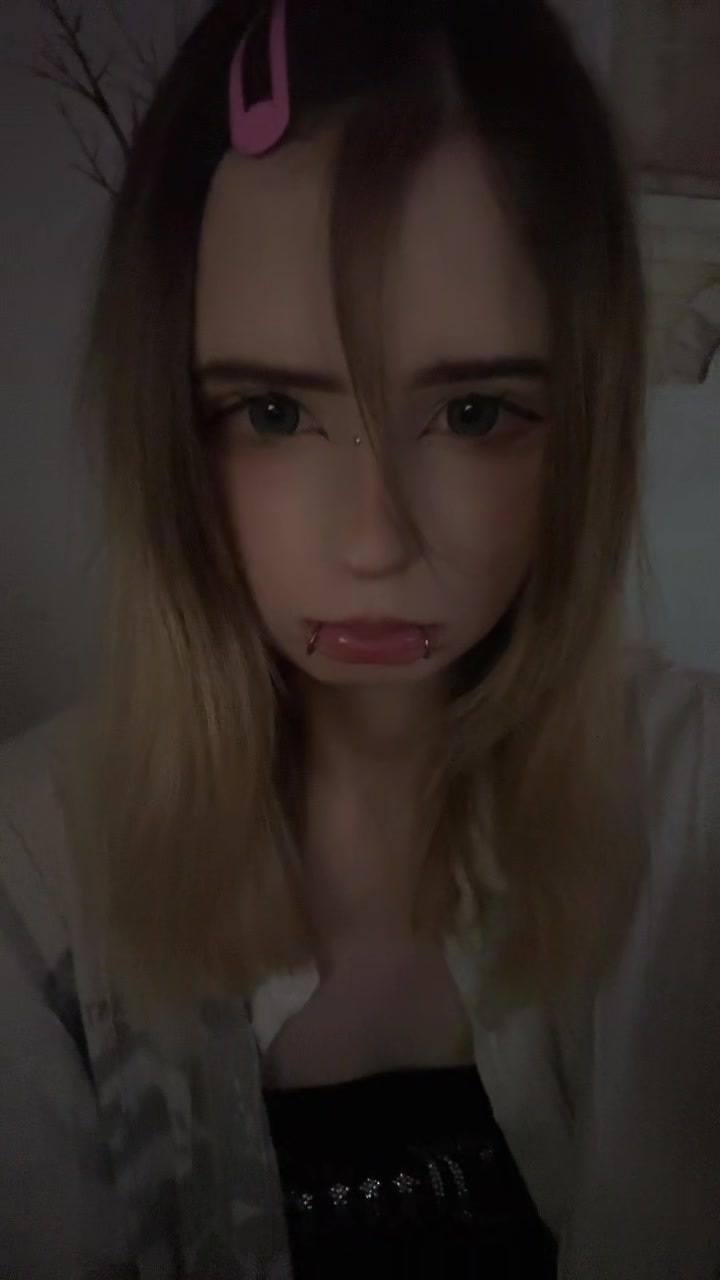 @тгк малышка666