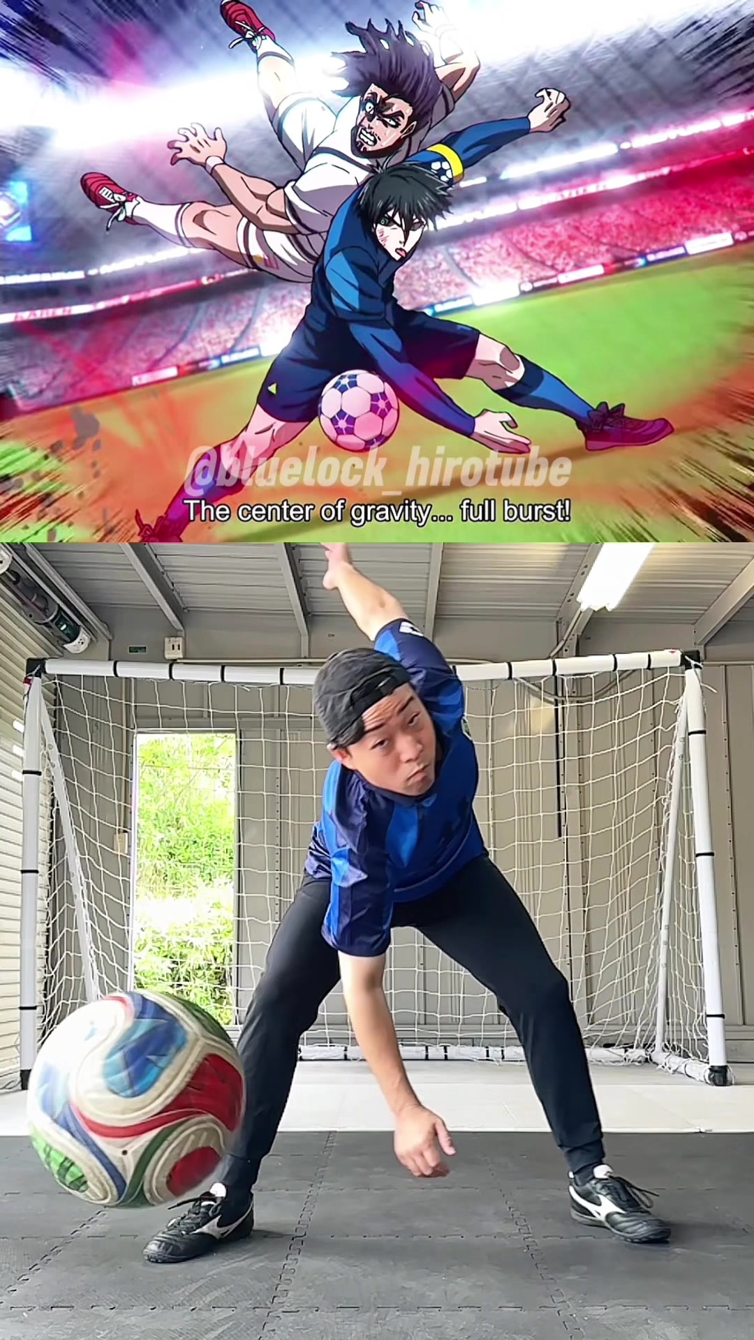 @bluelock_hirotube
