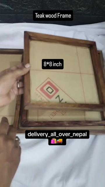 @Photo Frame Nepal 🖼 🛍