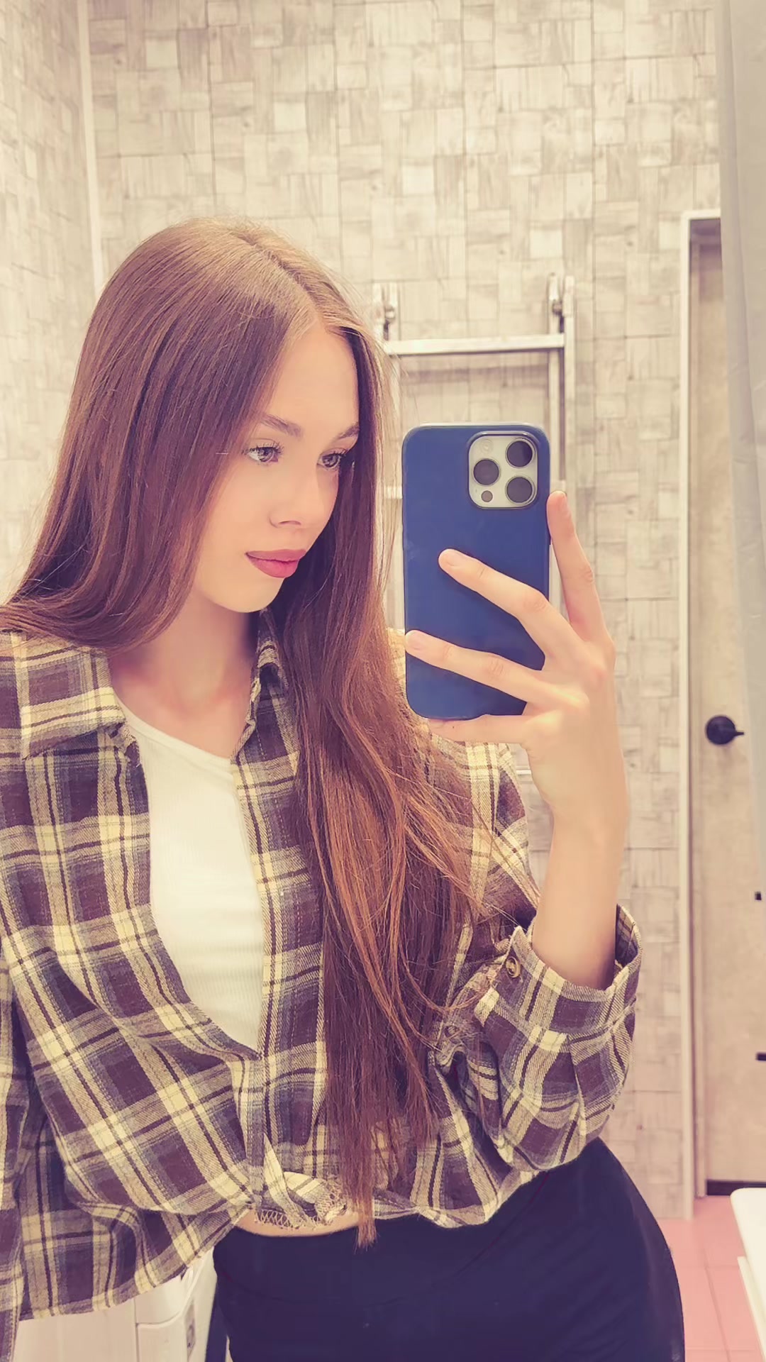 @варька