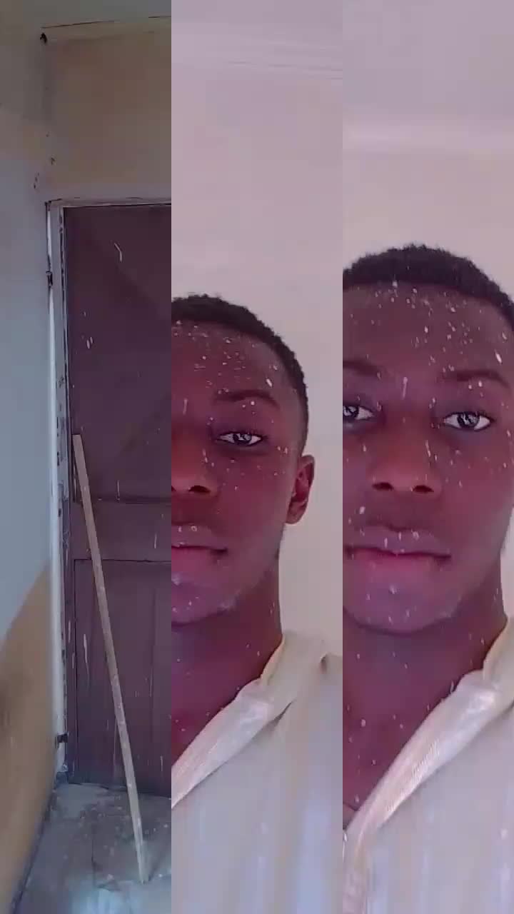 @Prince magic