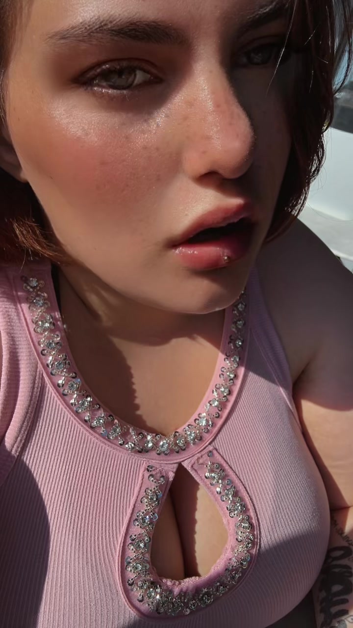 @Xx_Bambi_xx