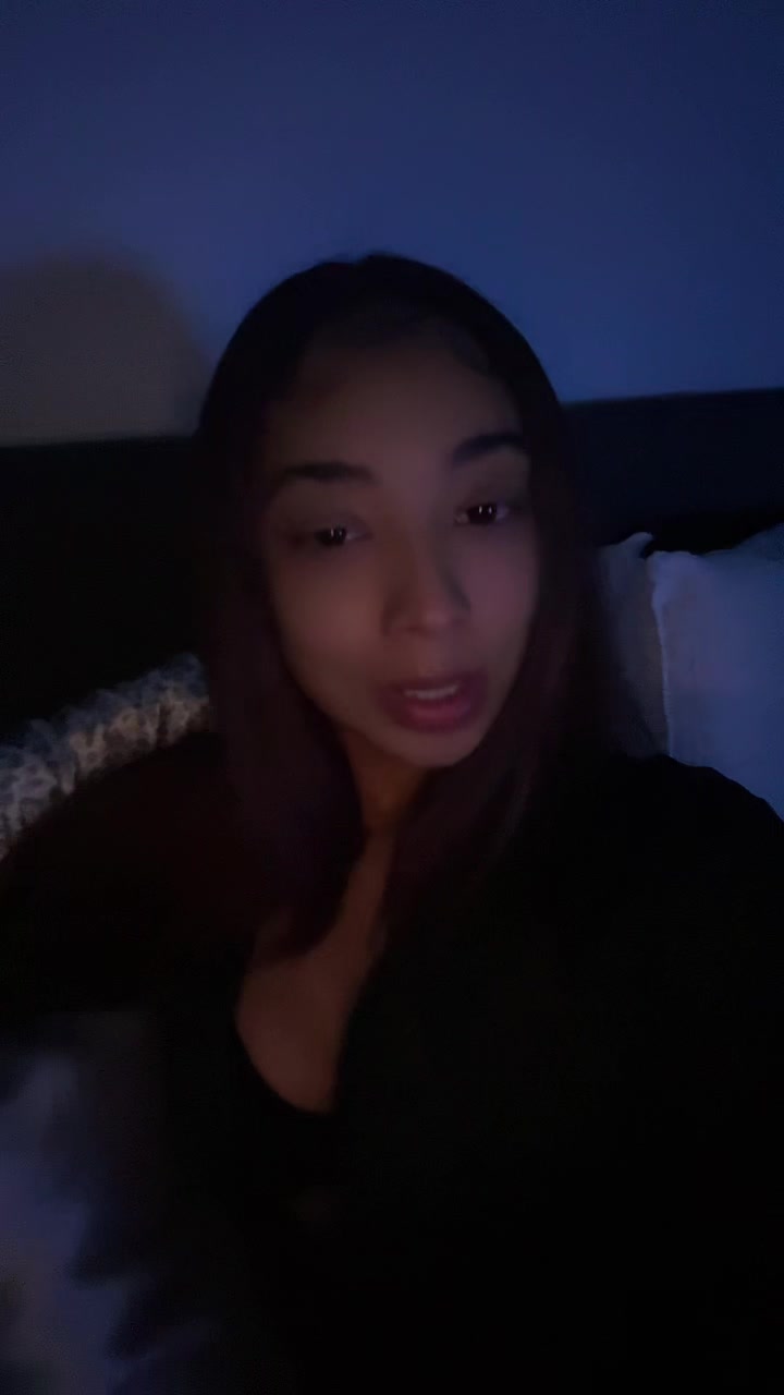 @newavatarunlocked