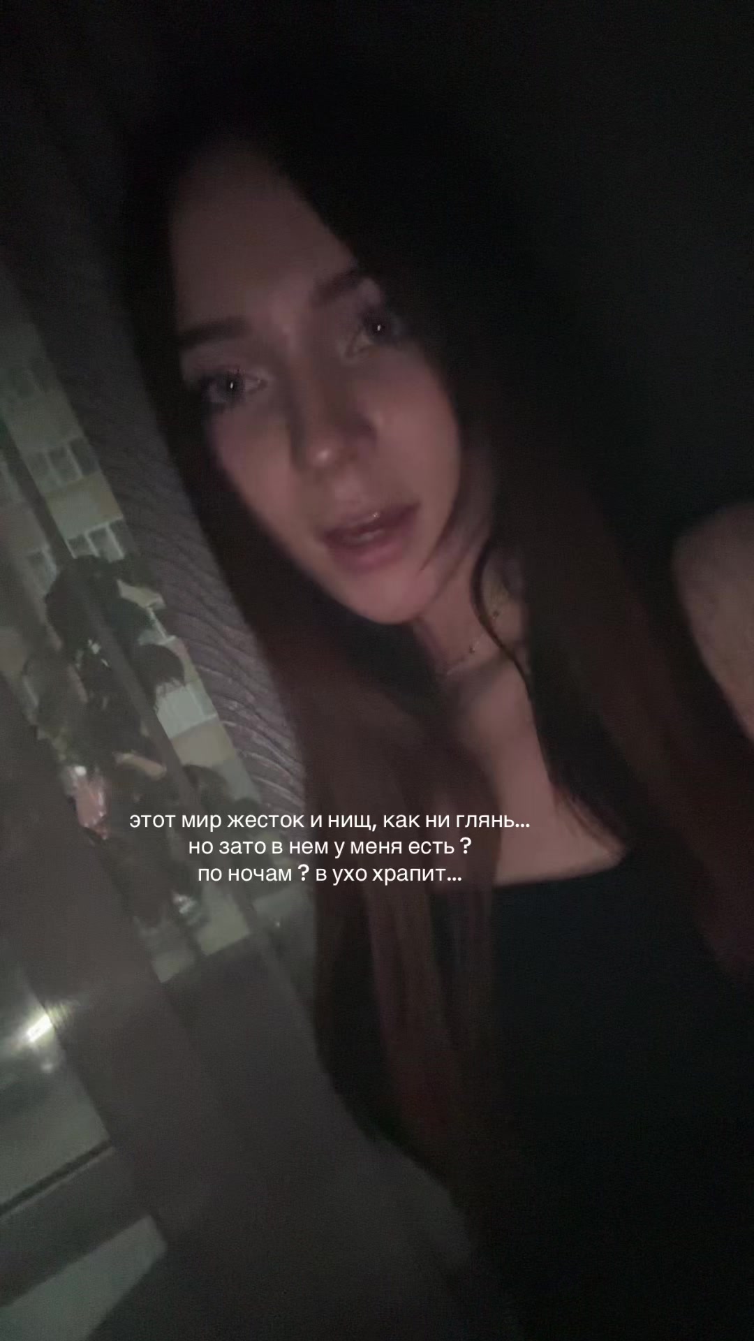 @ALINKILL