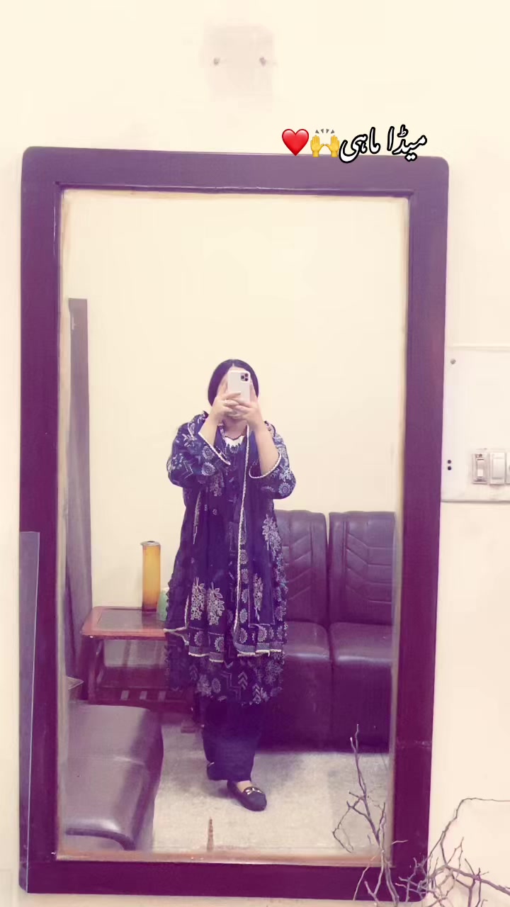 @𝐎𝐡𝐚𝐧𝐚ッ❤️➿