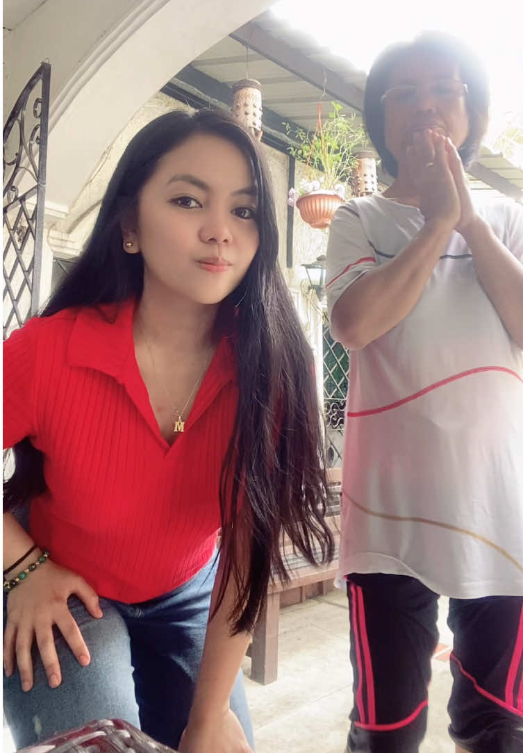 @Marga Lim 👑