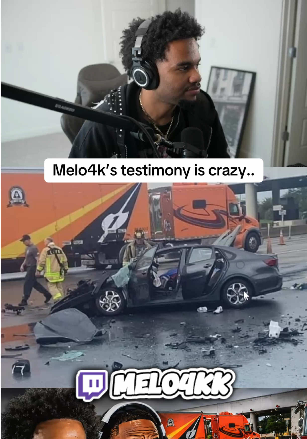 @Melo4K