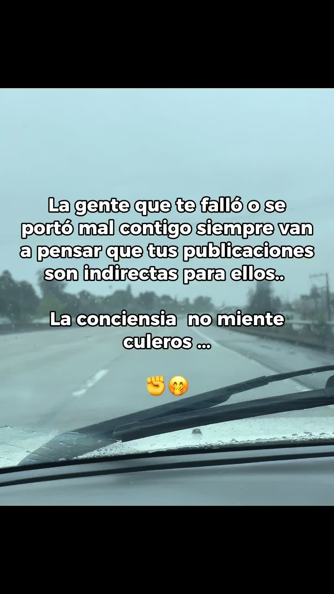 @Solitaria502🥀❤️🥀