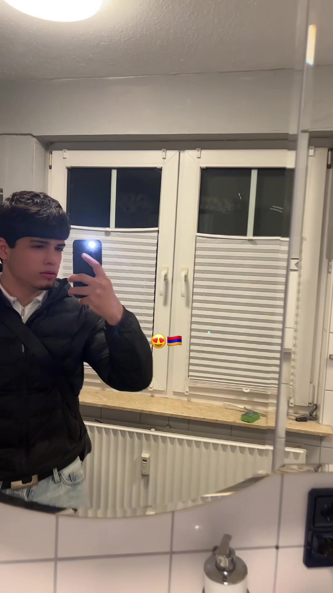 @Kavkaz_Karen🇦🇲