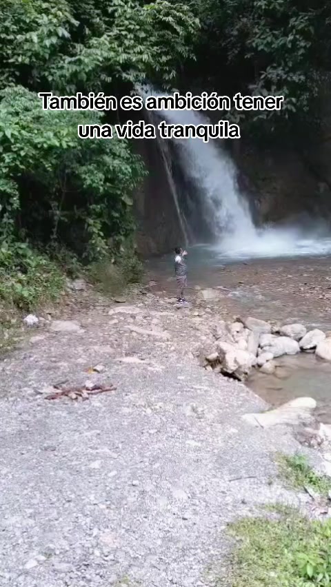 @REY DE LAS ALTURAS 🦅🦅