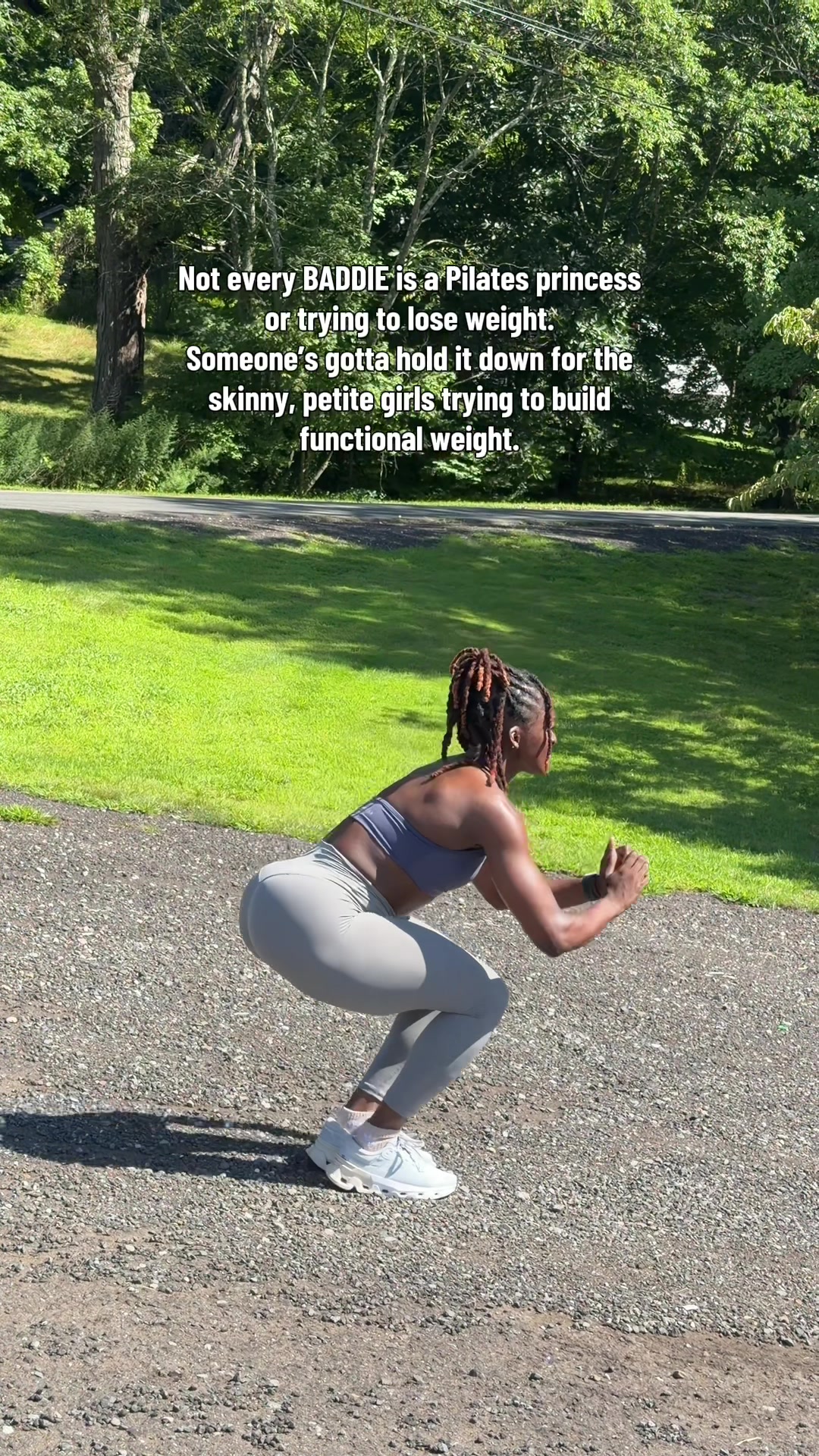 @FabGainsWorkouts