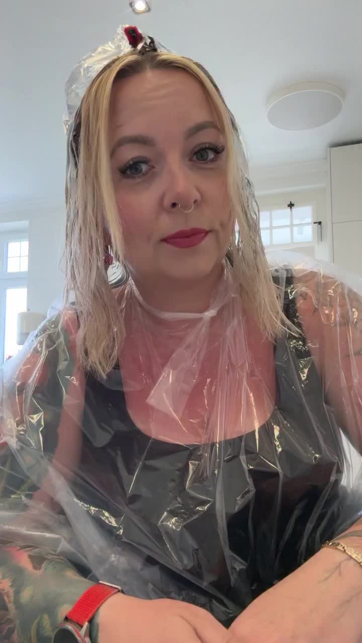 @mama_na_obrotach