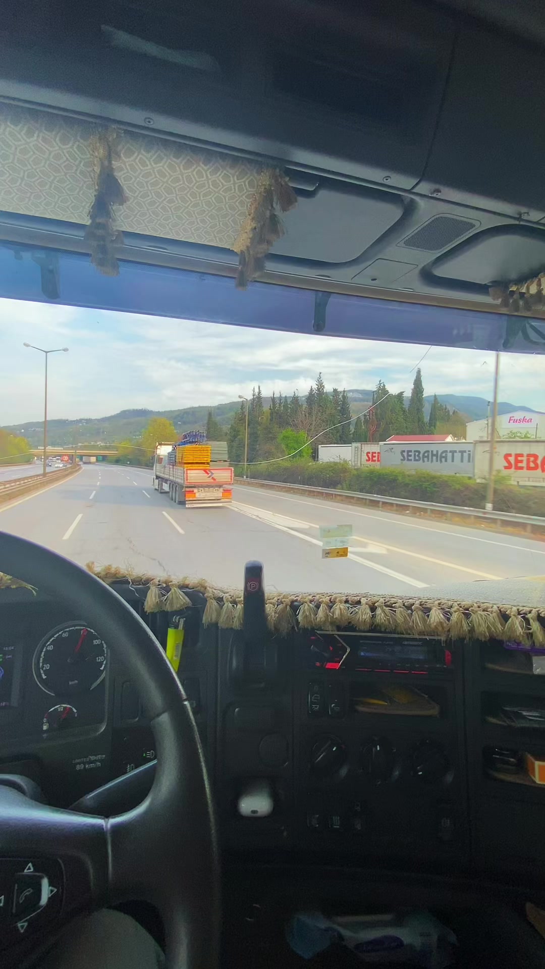 @Koçoğlu62