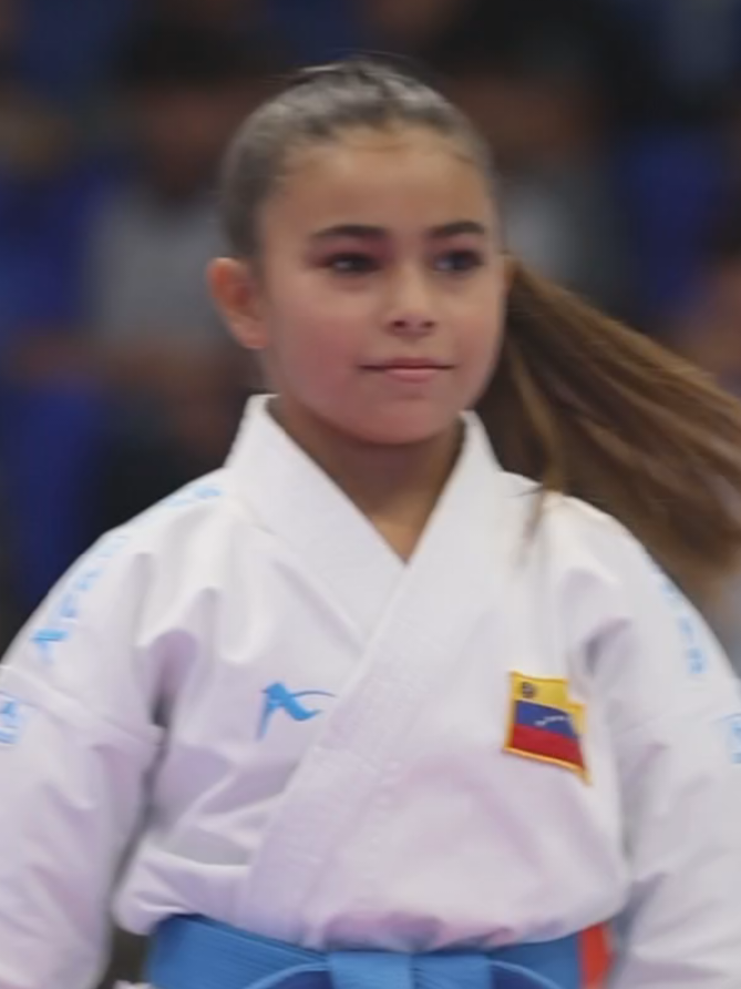 @Ema Karate Do