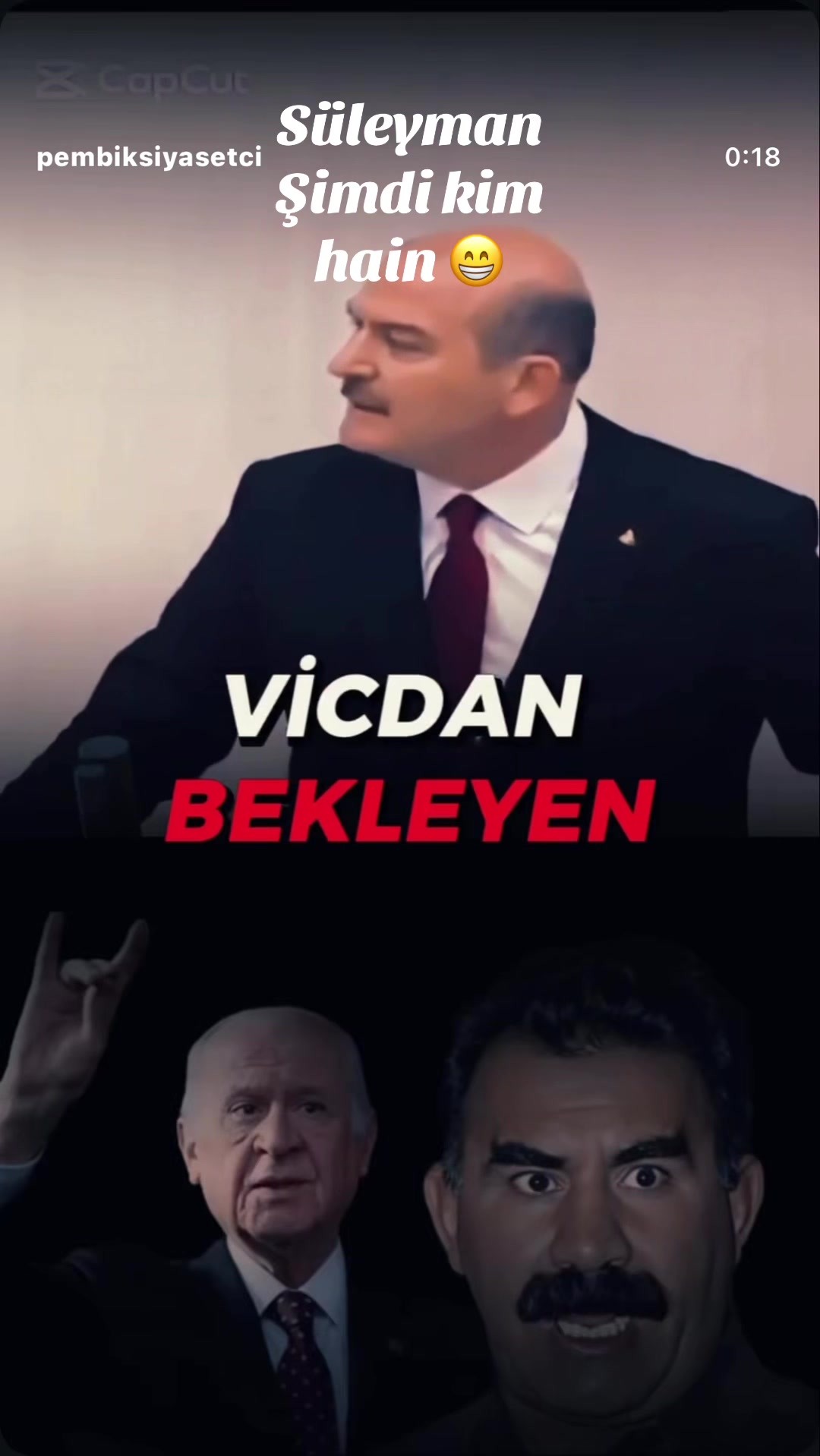 @OnurBey