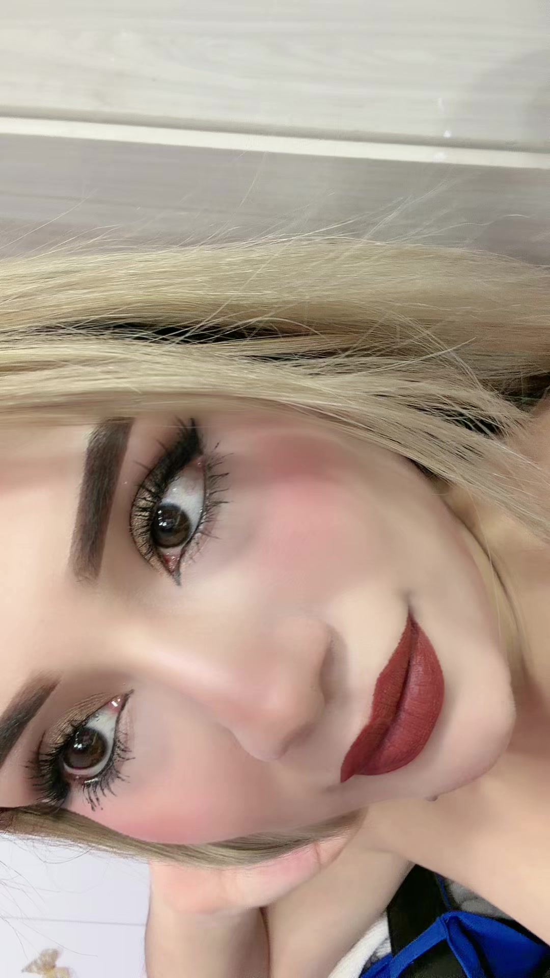 @Heydi🌷