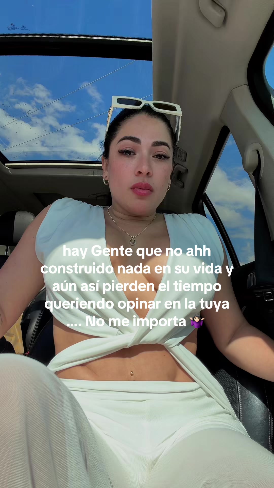 @Naskary P&eacute;rez:)