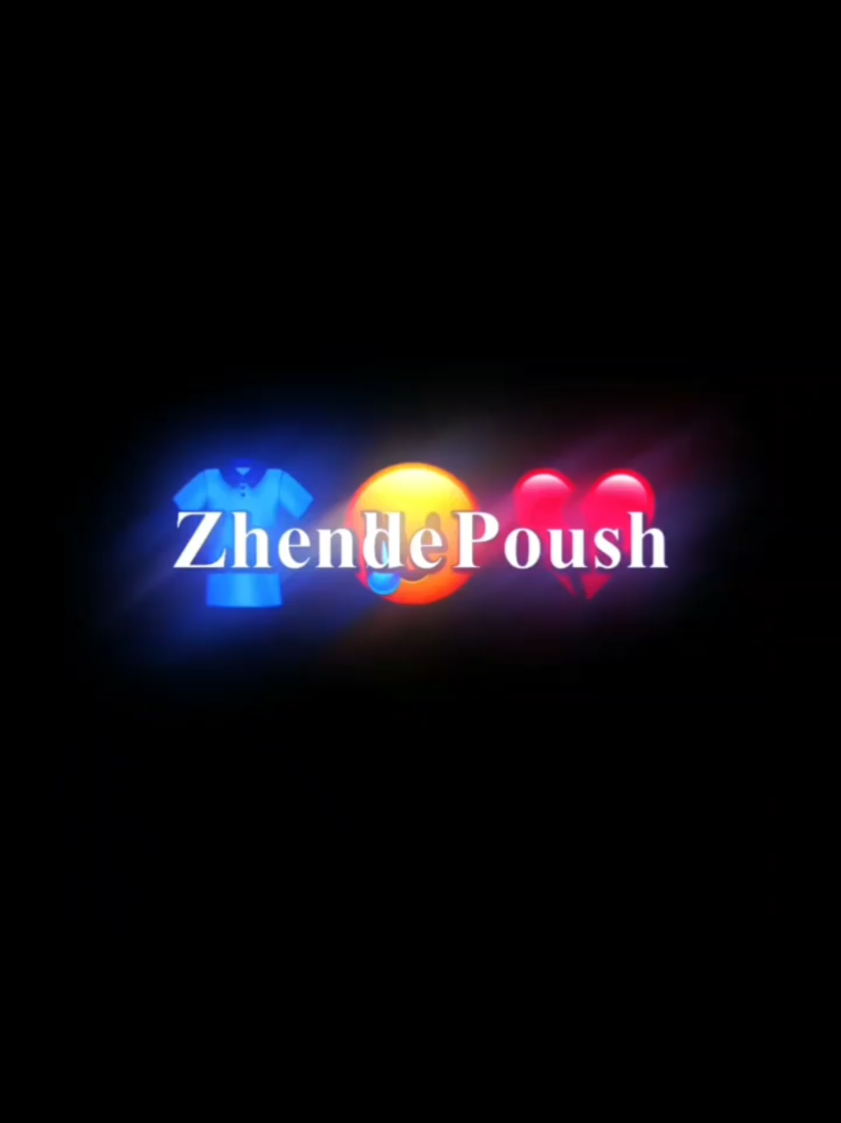 @Mehrab / مهراب