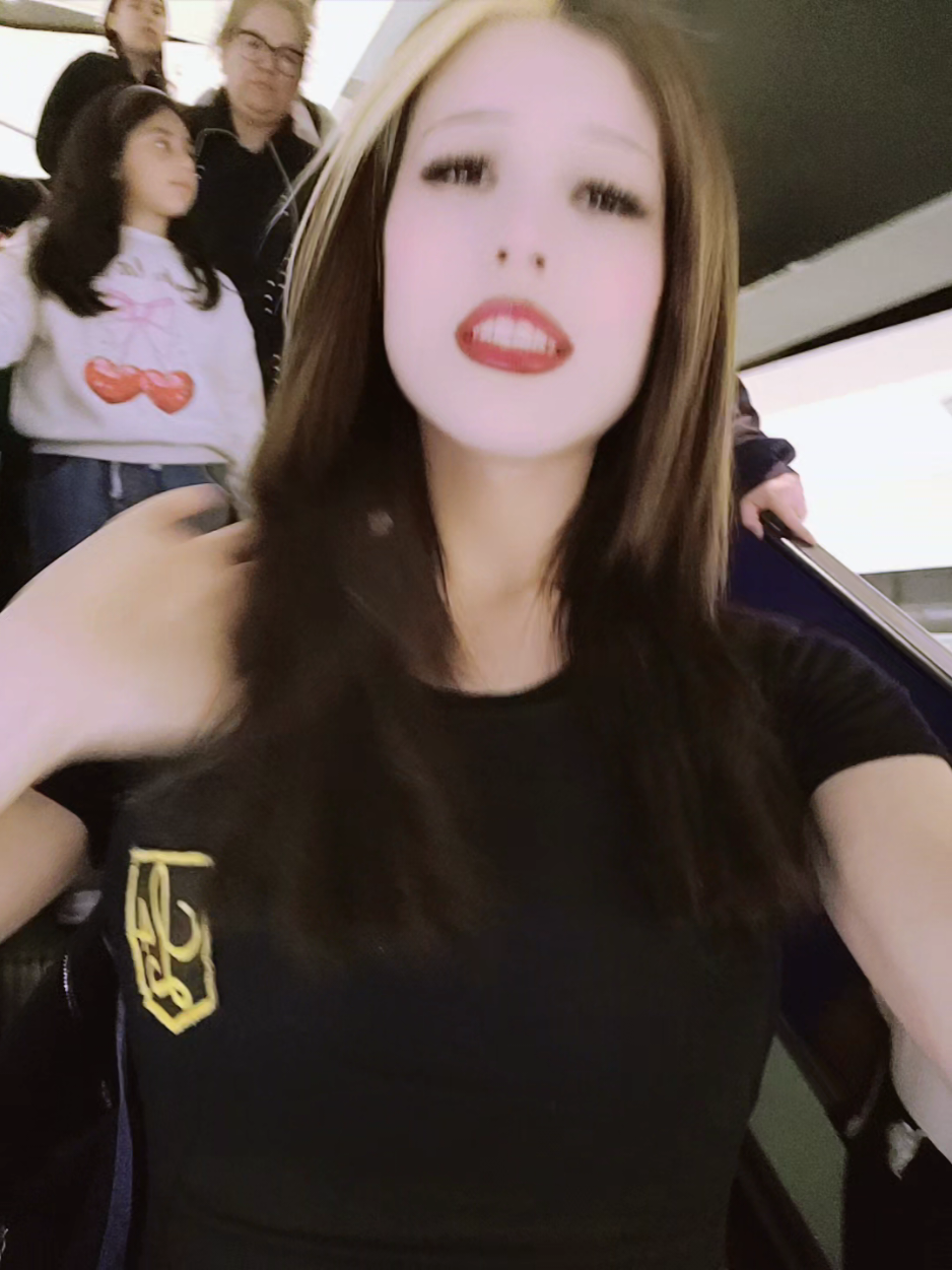 @๐พ๐๐๐ ๐ ๐๐ญ๐ฉ๐๐จ๐๐จ