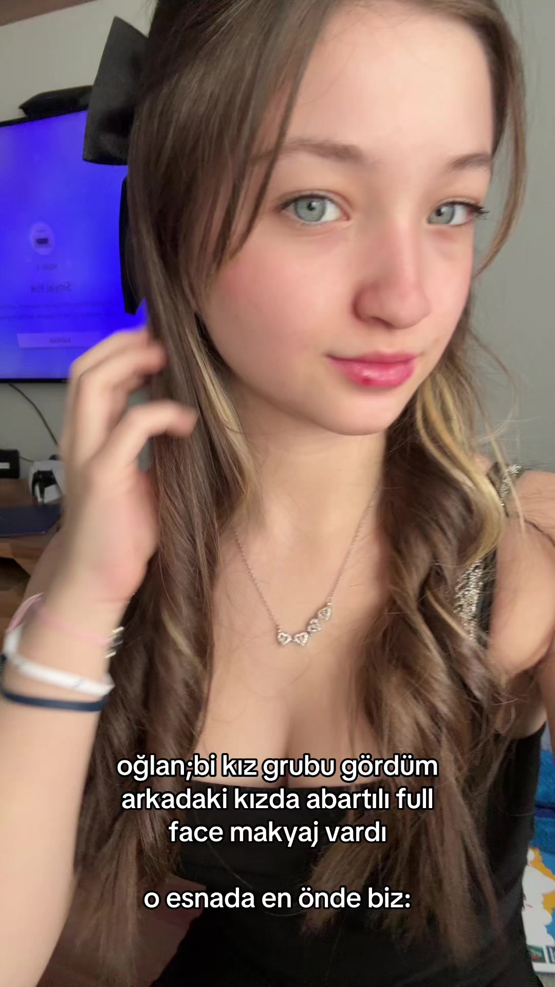 @๐ถ๐๐๐๐โถ