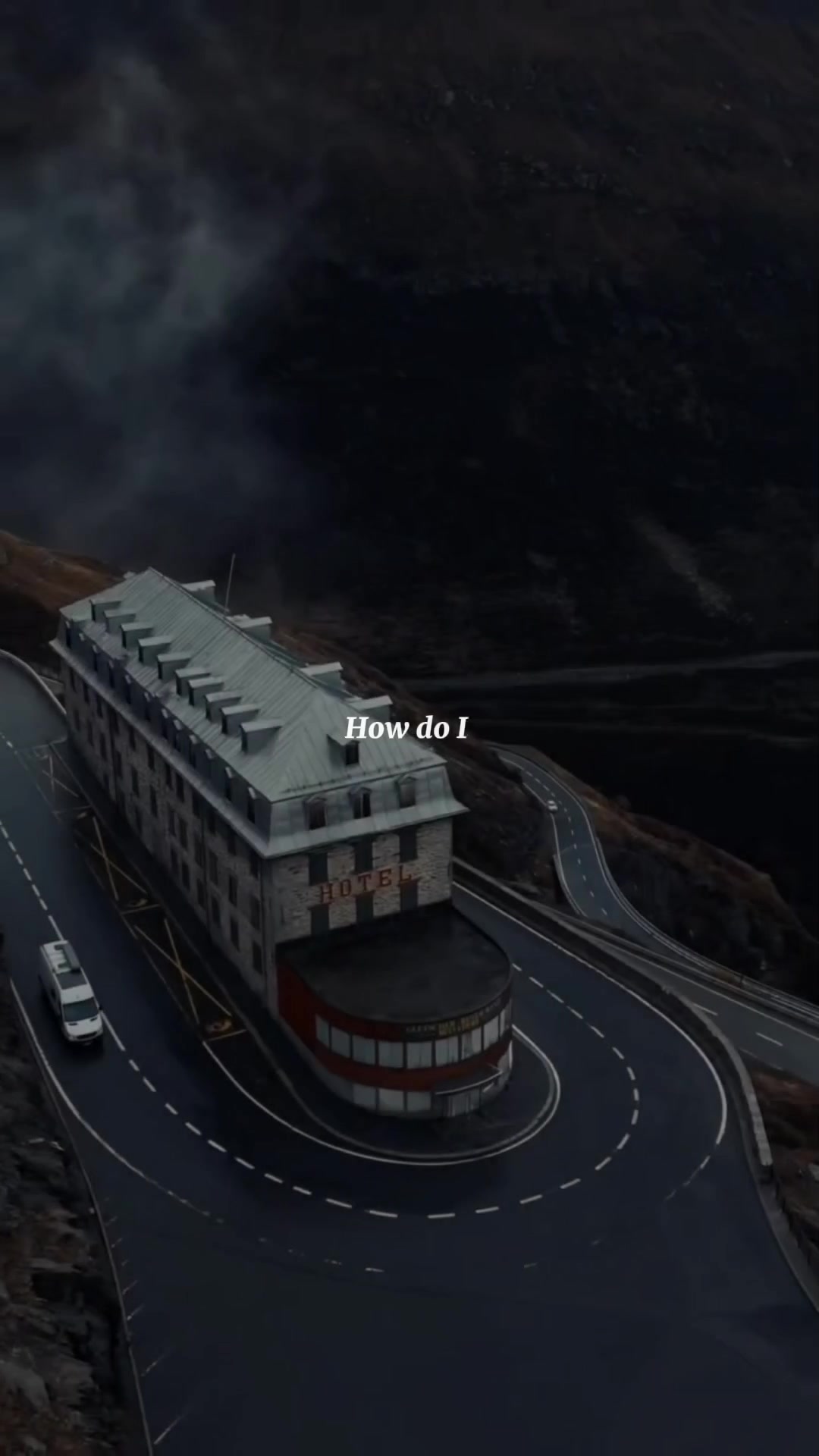 @༆zıo