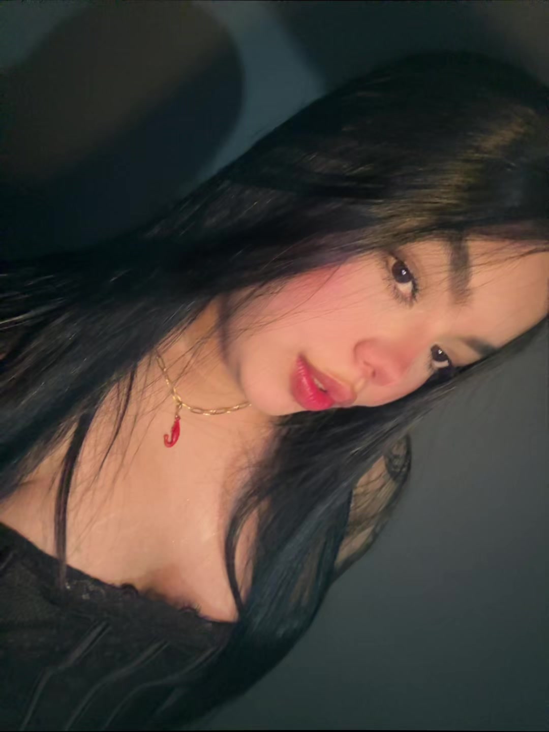 @𝓜