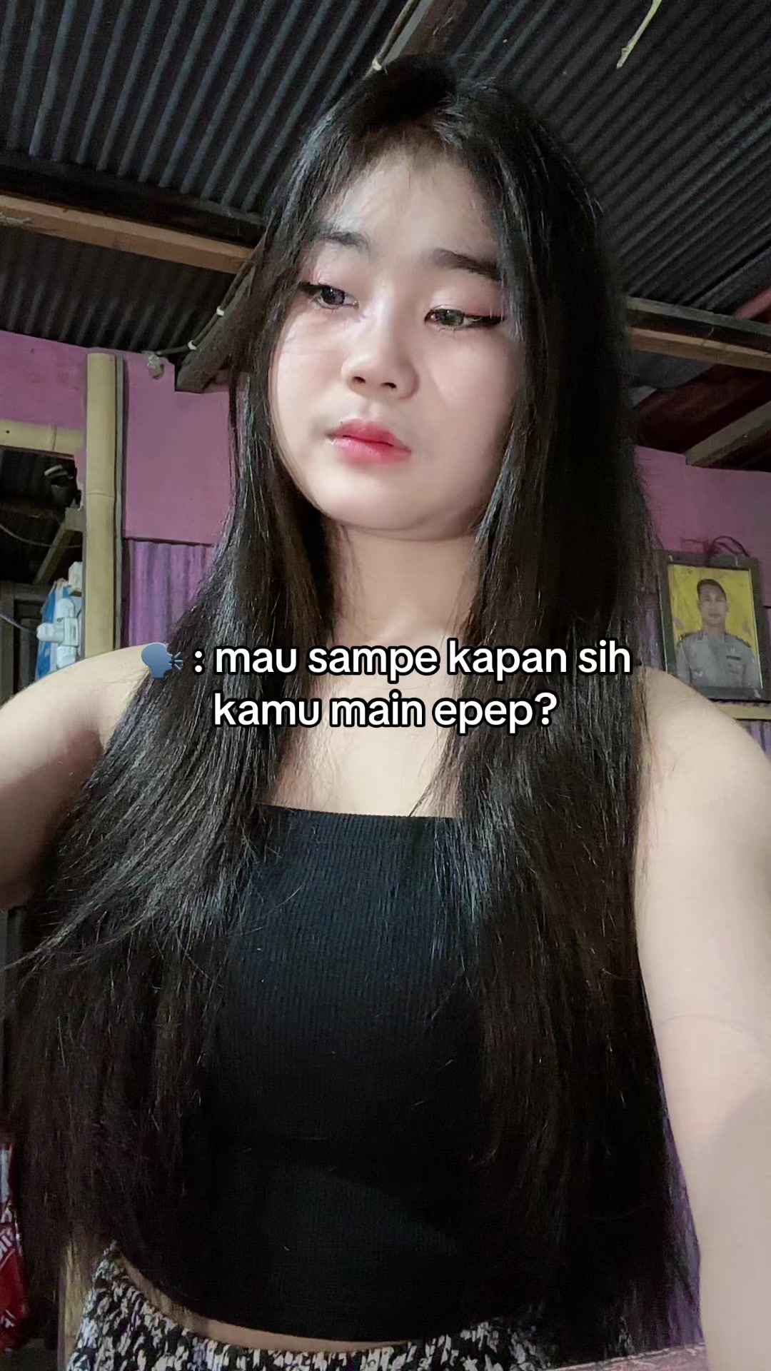 @Fite