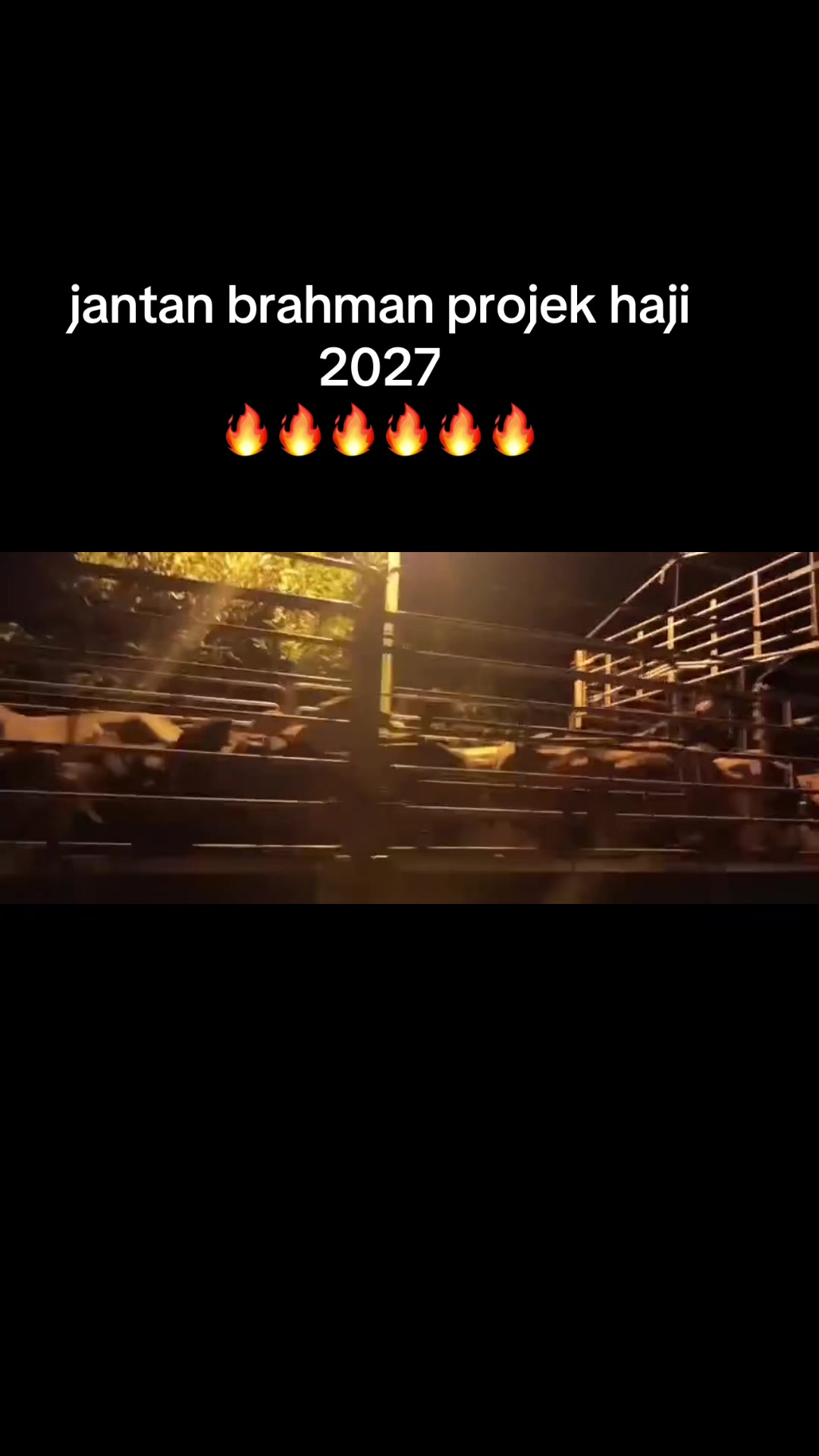 @LambatTinggal40