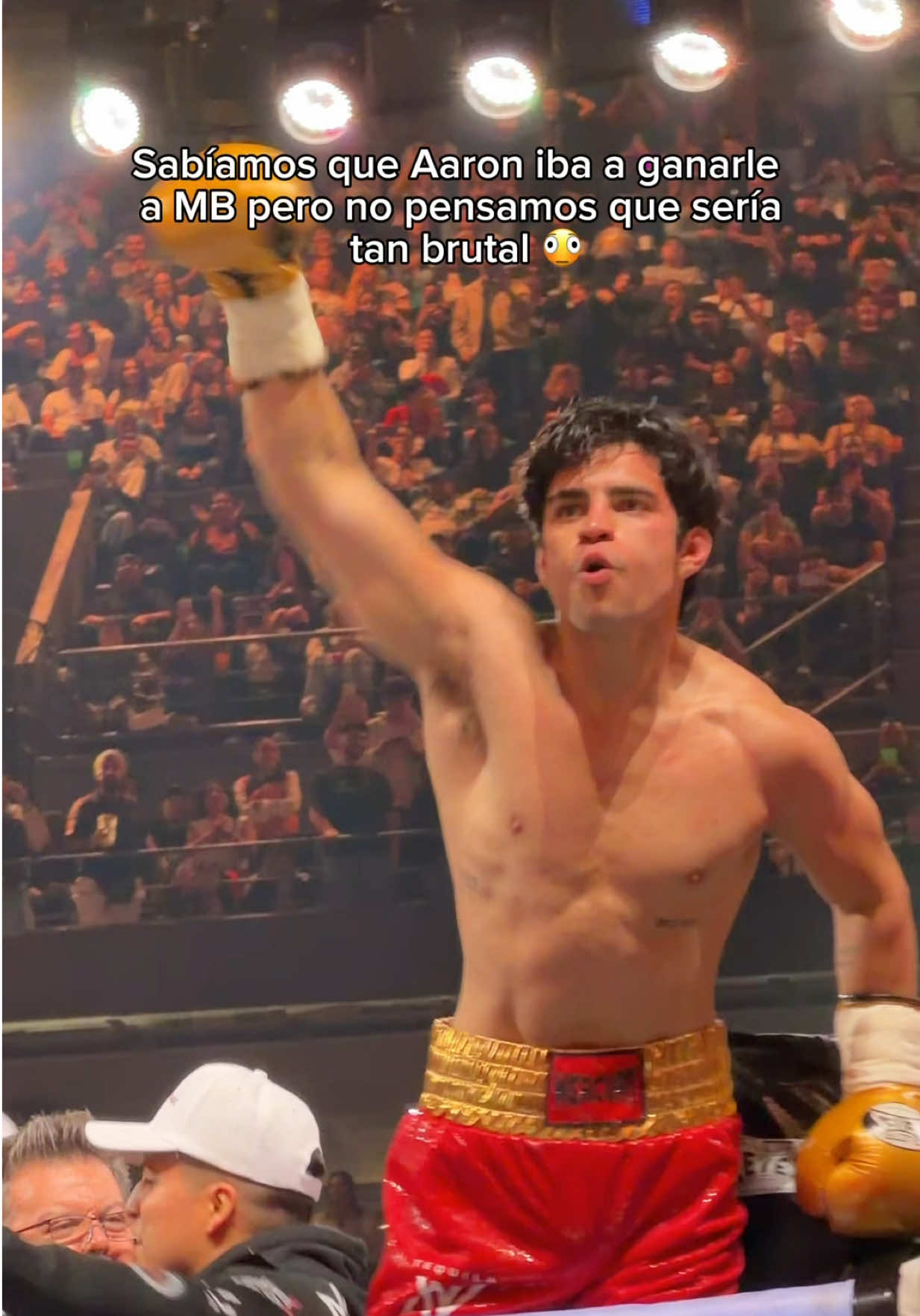 @Oscar Amaury