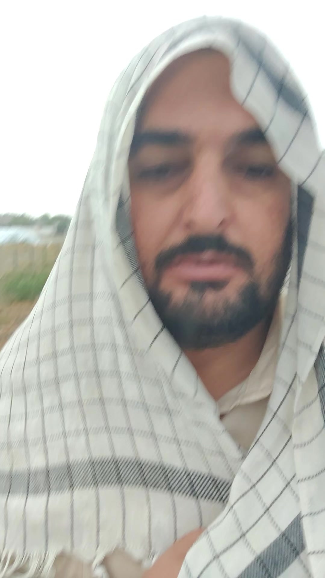 @Syed Faisal Raza