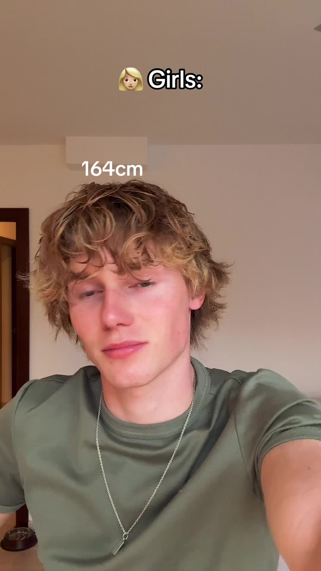 @Nick Hoox