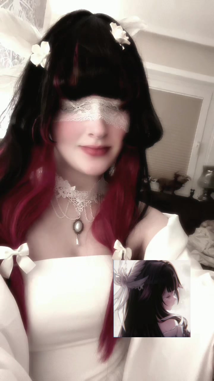 @Axolotl