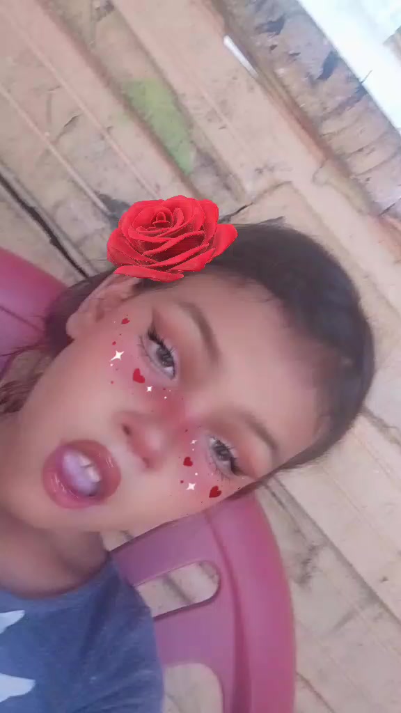 @Mileidy 😍