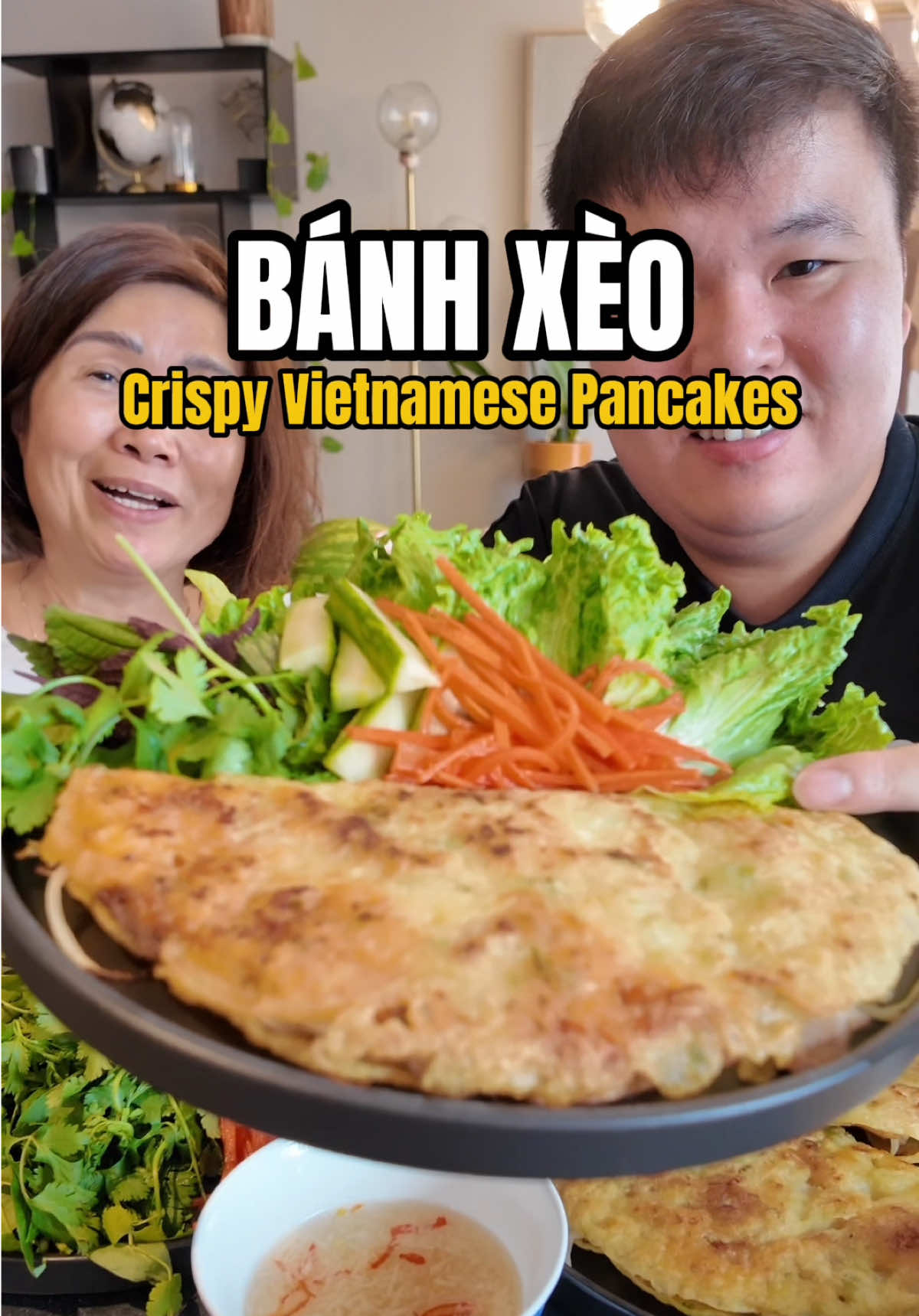 @itsangusnguyen