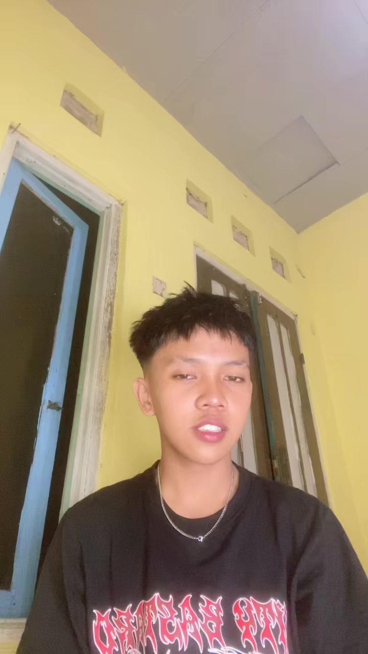 @gembradakk