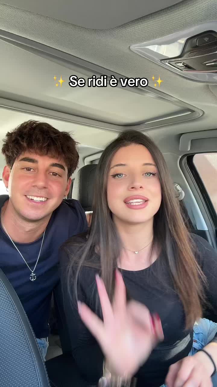 @micolinicole