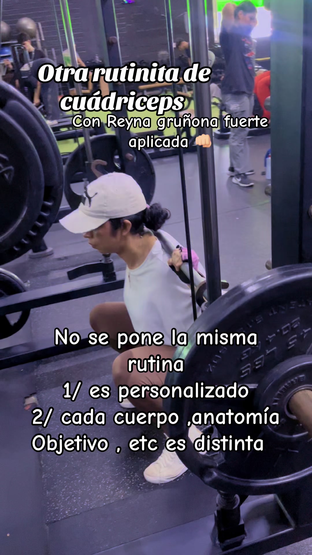 @Coach giofit