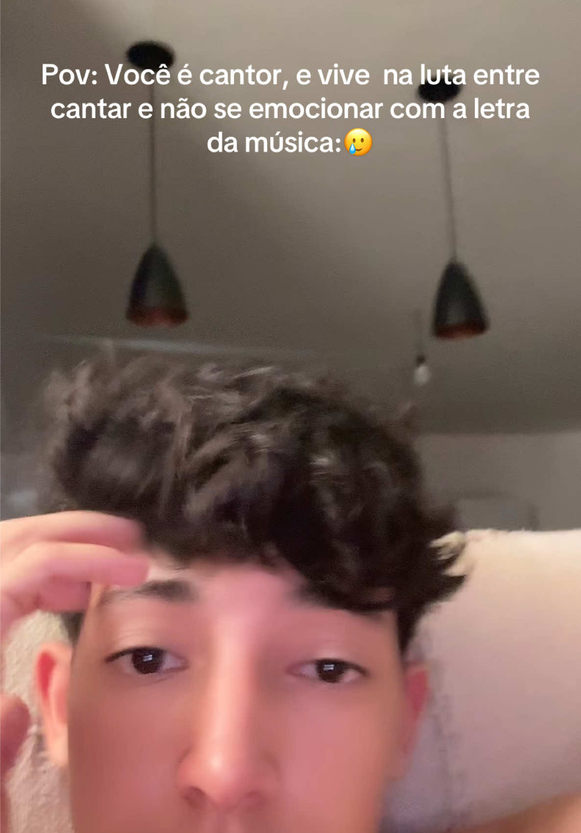 @Beniicio Abraao