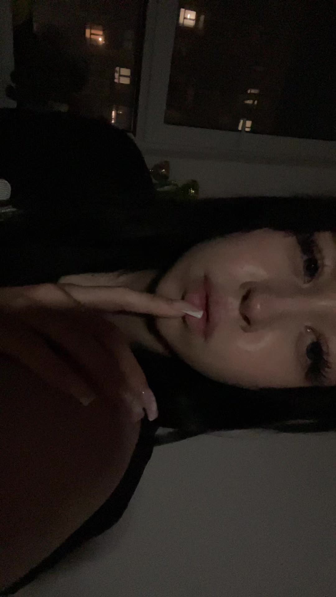 @V