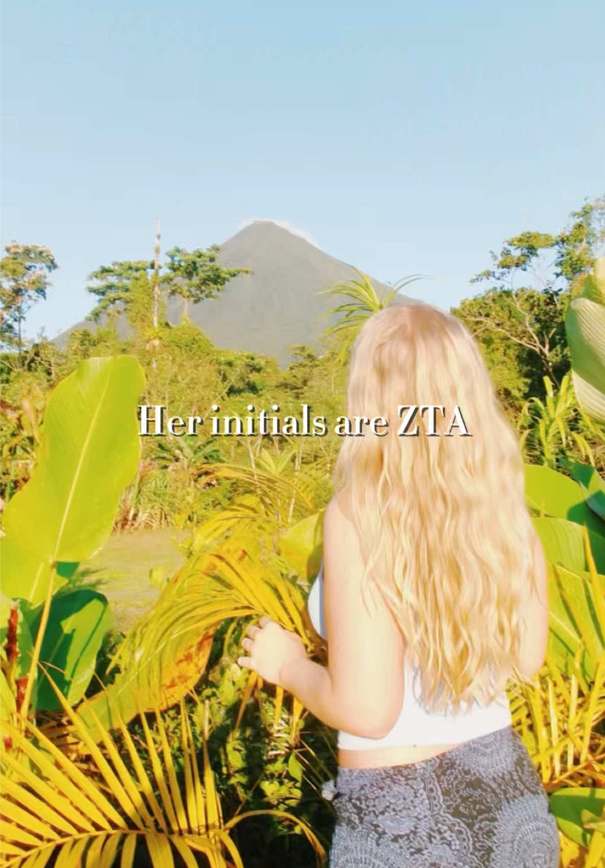@ZTA THETA THETA