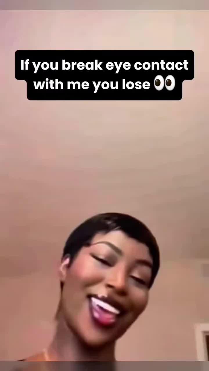 @KingKongMafia