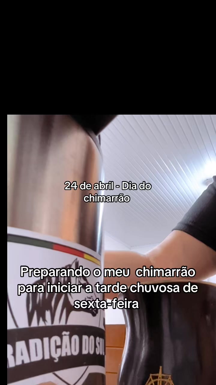 @Camila Pimentel
