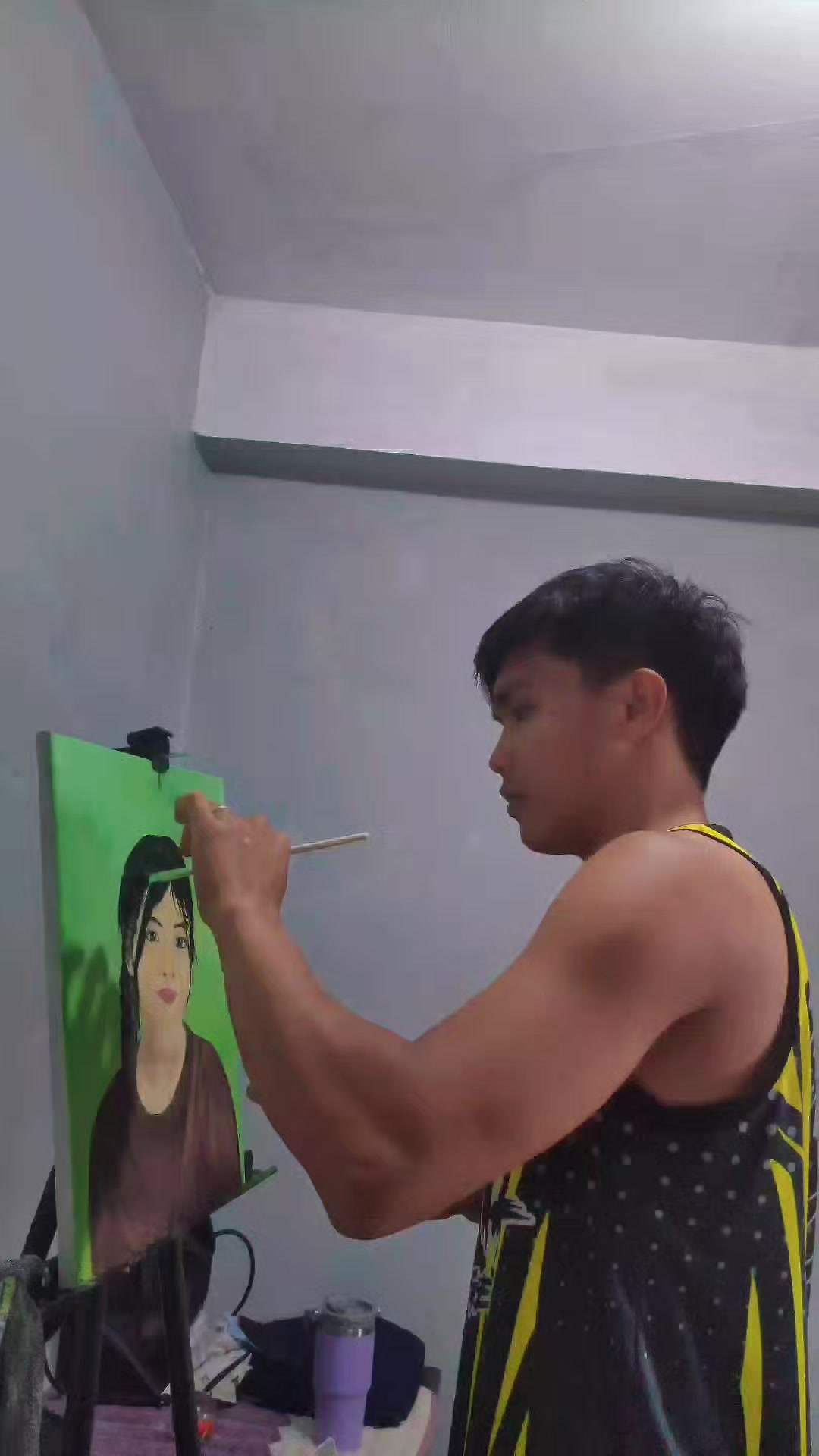 @Gwapongexpired😂