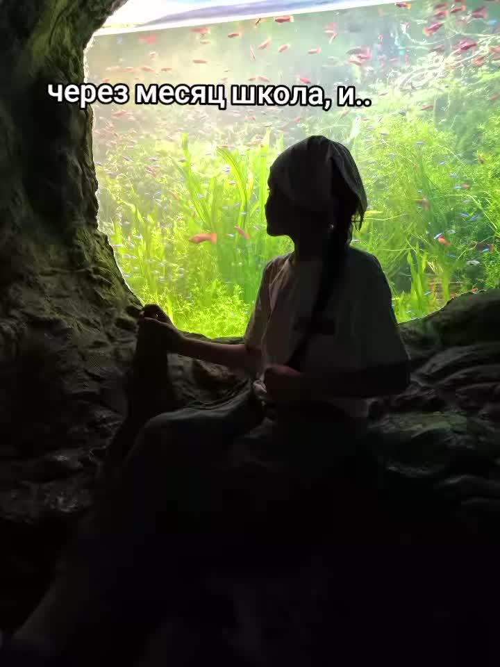 @𝑴𝒂𝒓𝒊𝒚𝒂𝒎