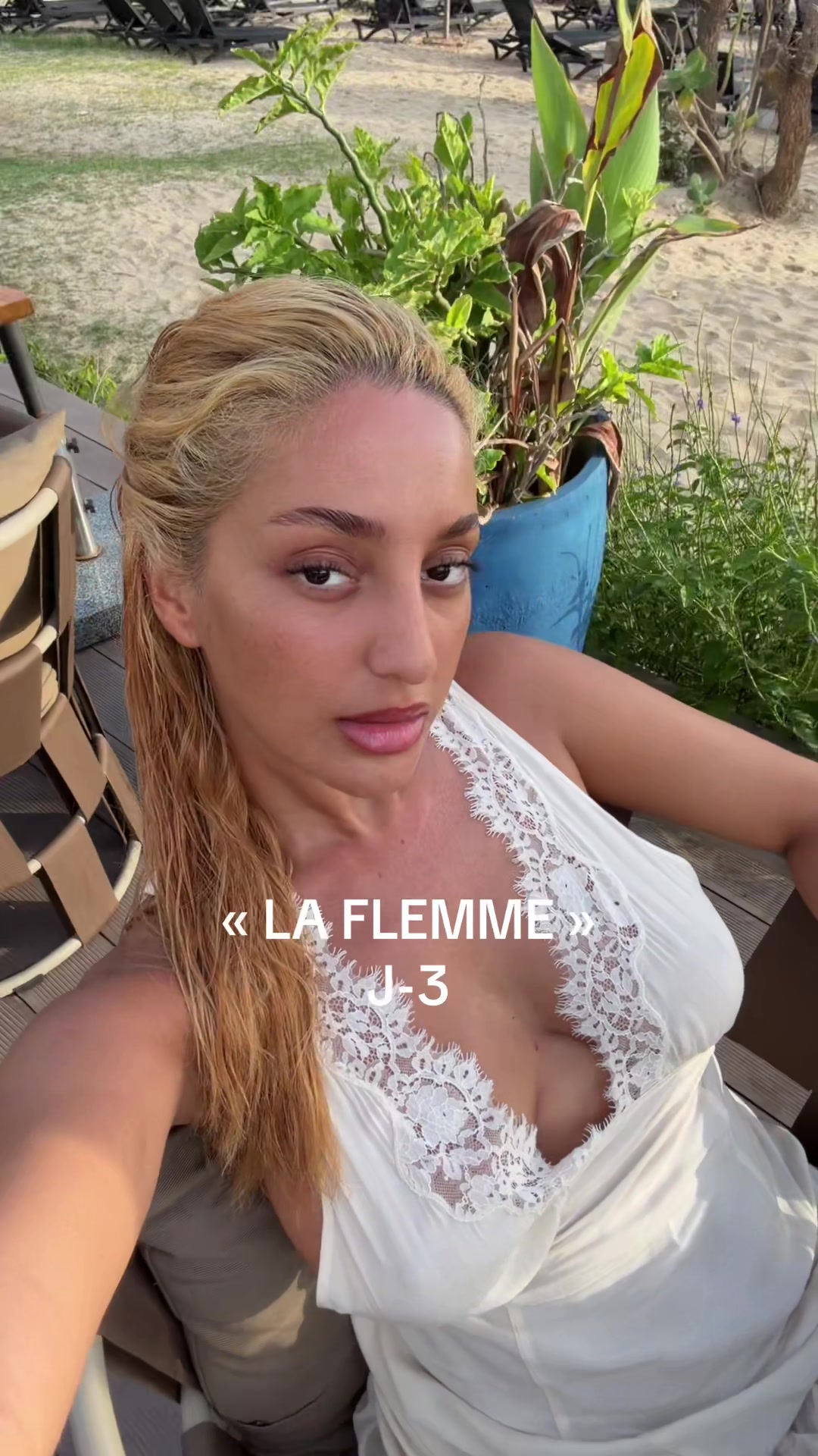@Mel Amira