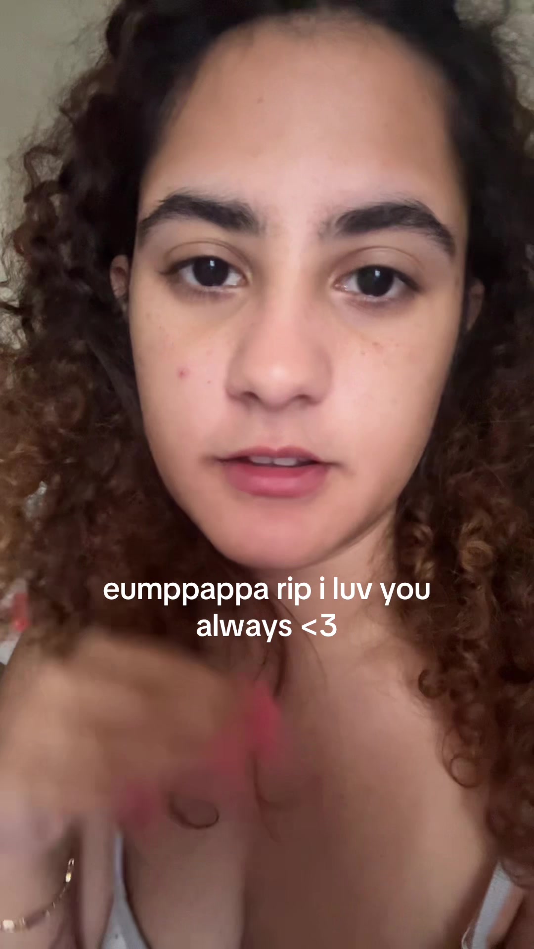 @🧸 kora