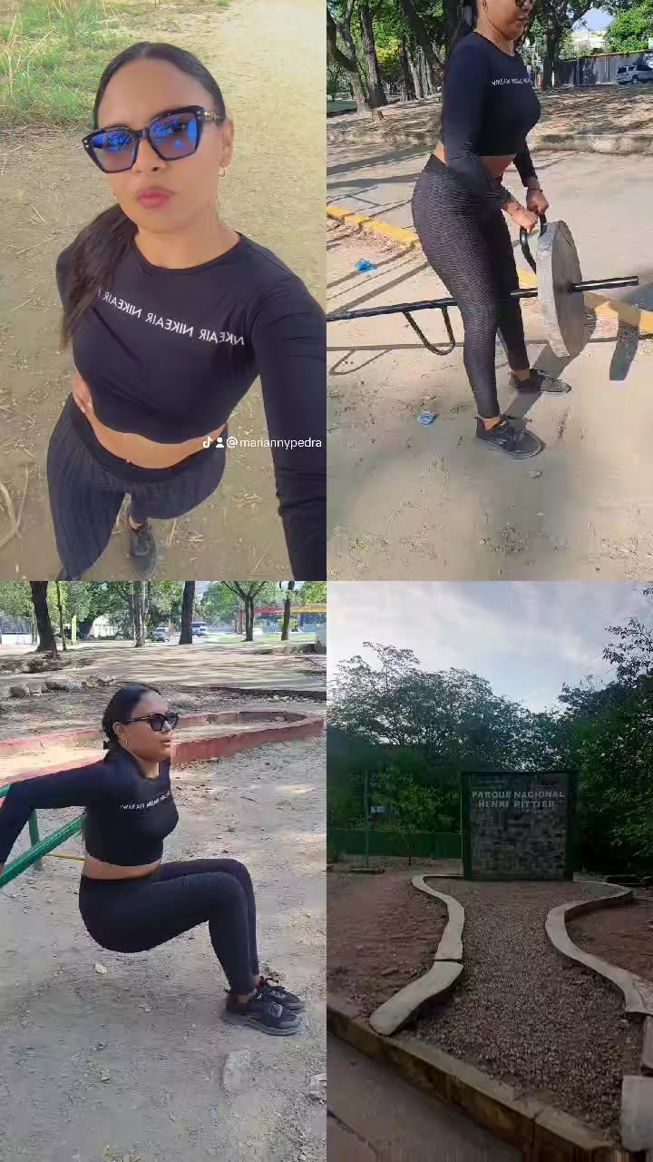 @Marianny ✨🦋