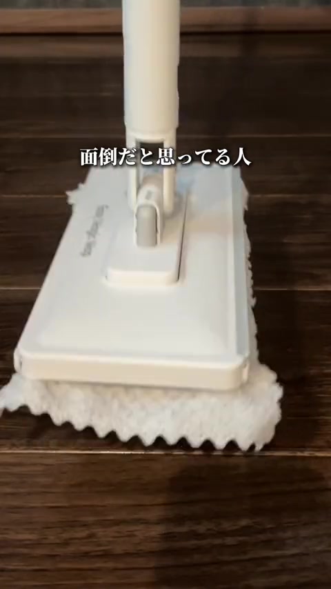 @しんのすけ🐾