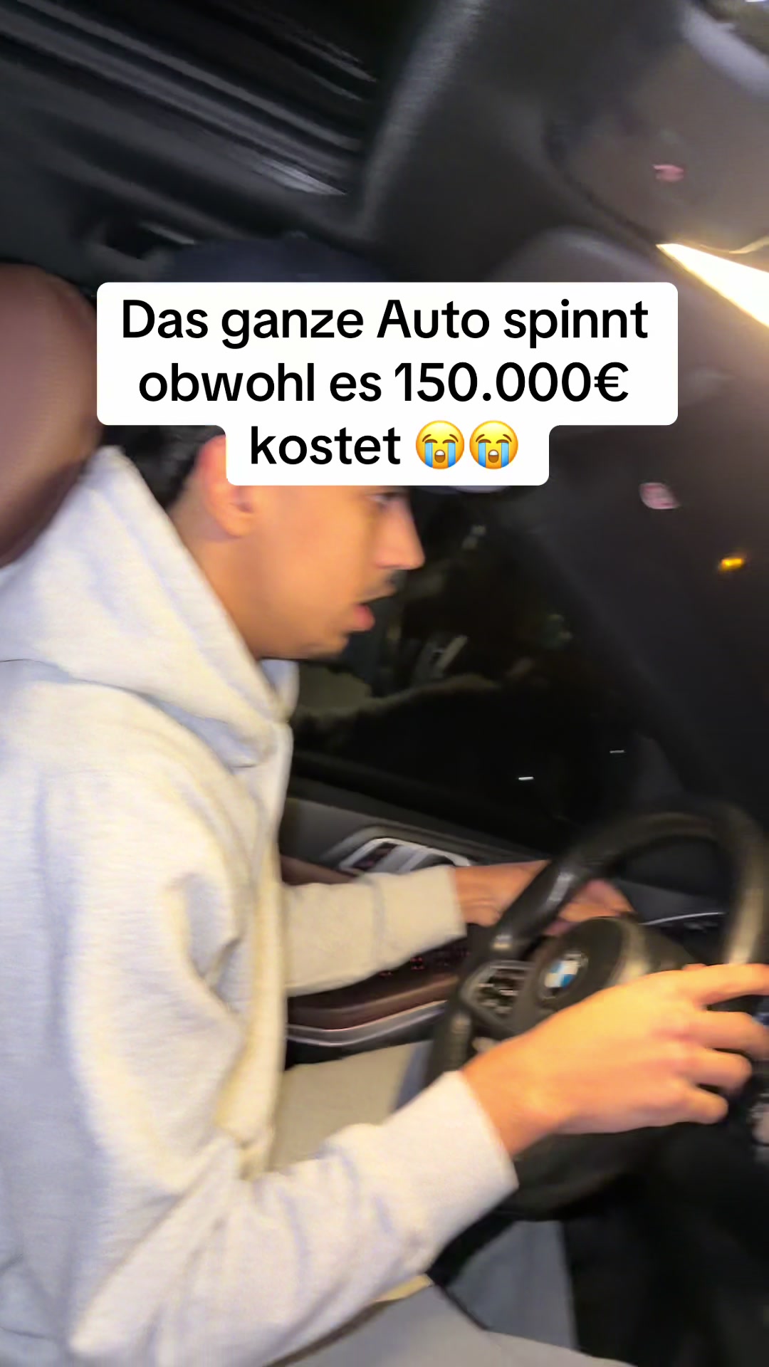 @content.koalaa