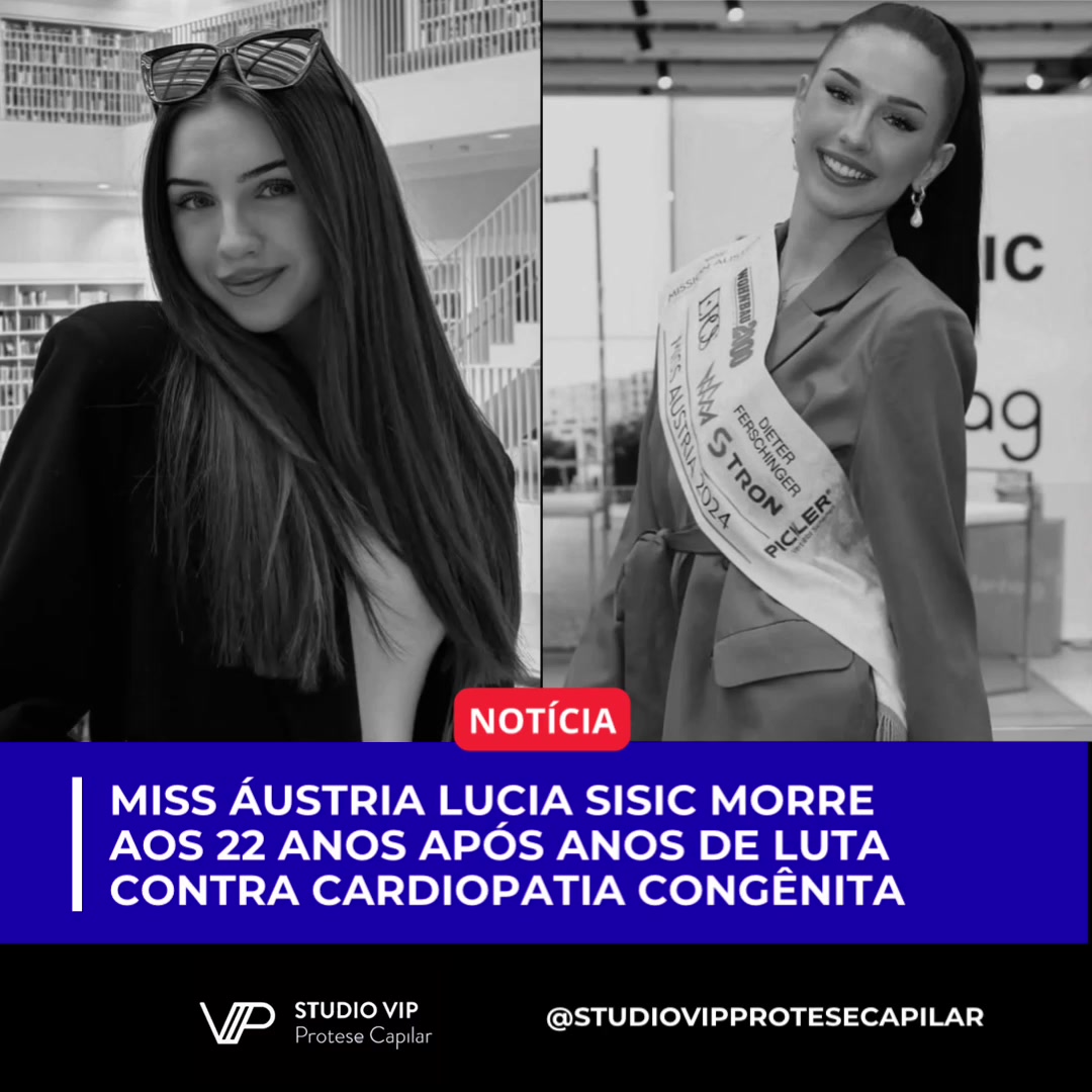 @Pablo Informa